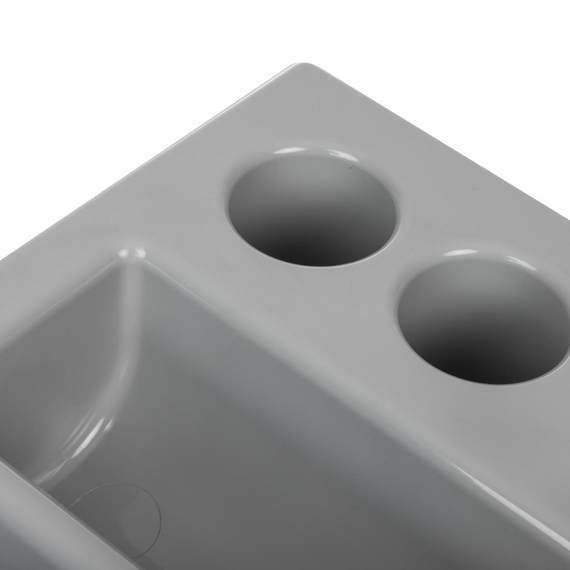 APS Besteckkasten 6 Fächer, Bild 6