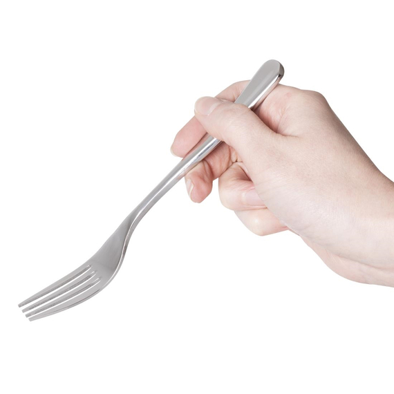 Olympia Roma Dessertgabeln (12 Stück), Bild 6