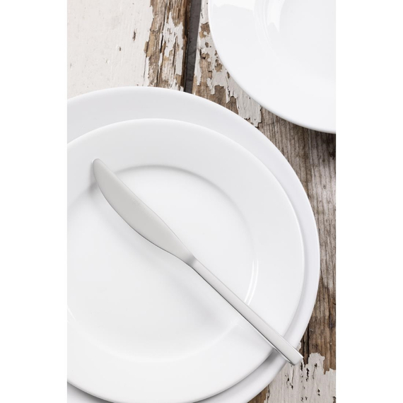 Olympia Napoli Menümesser (12 Stück), Bild 6