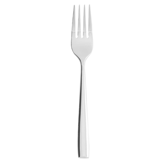 Olympia Torino Dessertgabeln (12 Stück)