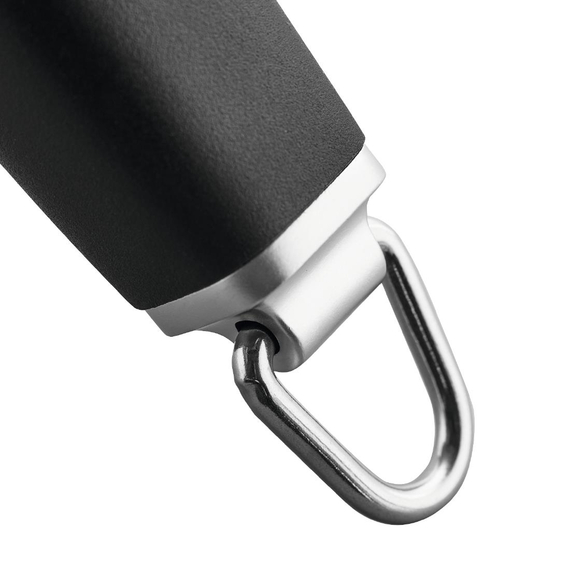 Wüsthof Classic Wetzstahl 32cm, Bild 2