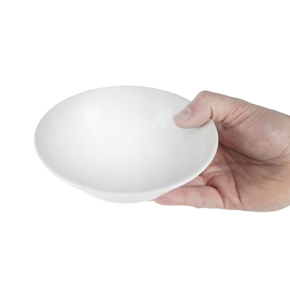 Olympia Athena Müslischalen 15,2cm (12 Stück), Bild 9