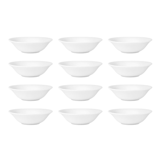 Olympia Athena Müslischalen 15,2cm (12 Stück), Bild 4