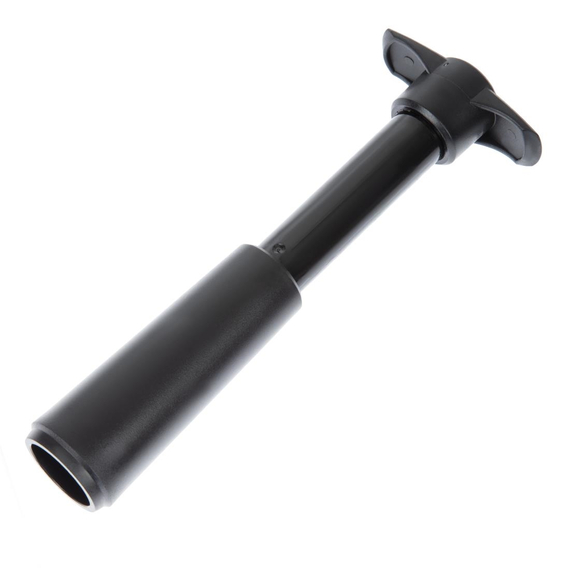 Vacu-Vin verschließbarer Ausgießer, Bild 2