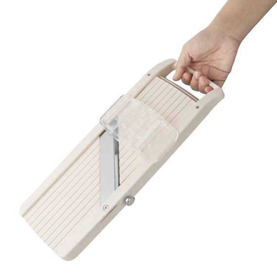 Vogue Mandoline Jumbo, Bild 3