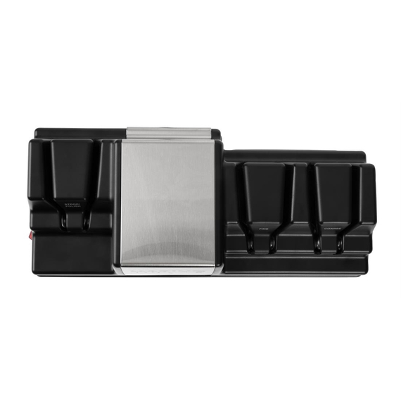 Waring Professional elektrischer Messerschärfer, Bild 5