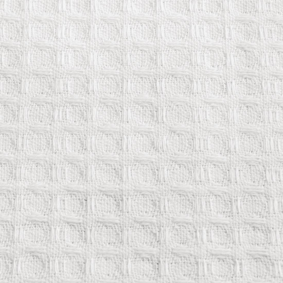 Vogue Geschirrtuch wabenförmig (10 Stück)