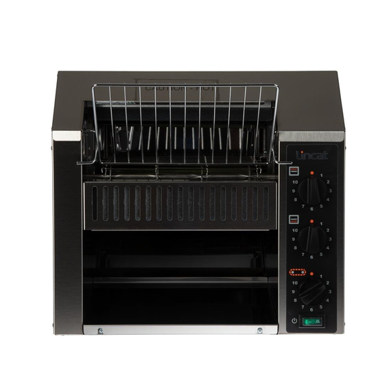 Lincat Durchlauftoaster CT1