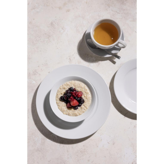 Olympia Athena Müslischalen 15,2cm (12 Stück), Bild 8