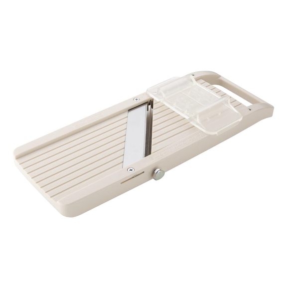 Vogue Mandoline Jumbo, Bild 4