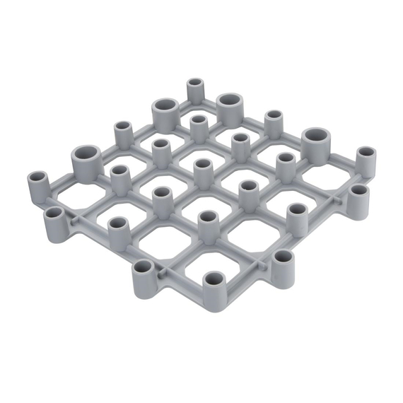 Vogue Bodenregale (2 Stück), Bild 4