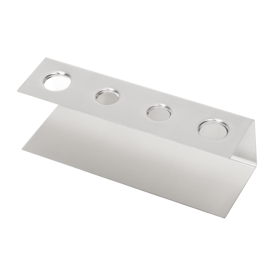 APS Eistütenhalter, Bild 3