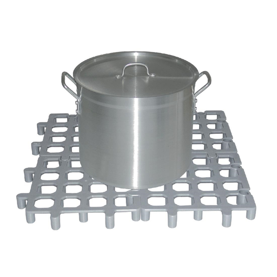 Vogue Bodenregale (2 Stück), Bild 6