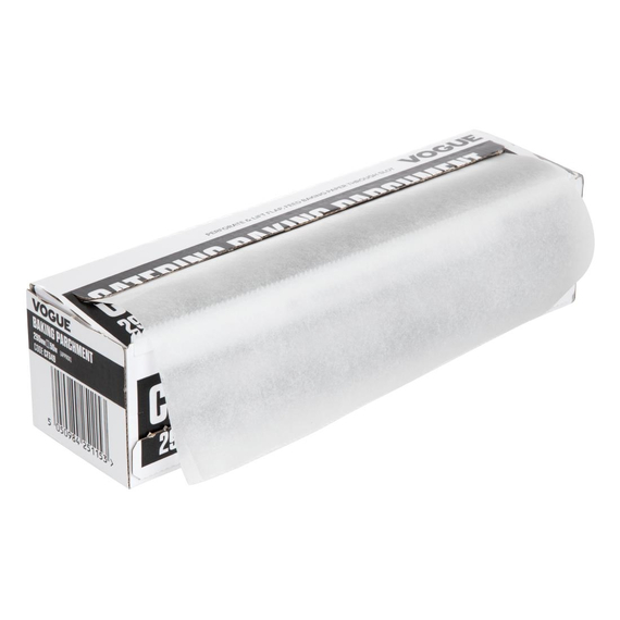 Vogue Backpapier 29cm x 50m, Bild 3