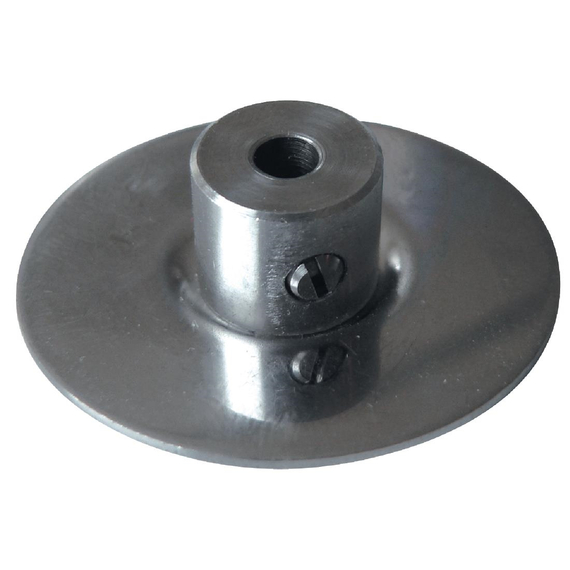 Dynamic Dynamix Stabmixerkombi MX052, Bild 2