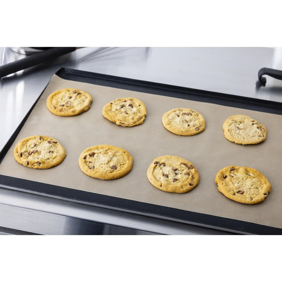 Wiederverwendbares Backpapier 33x200cm, Bild 7