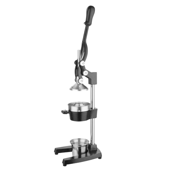 Vogue Orangenpresse, Bild 2