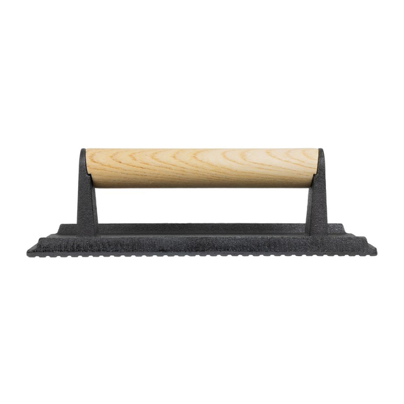 Deglon Sabatier Fleischpresser, Bild 2