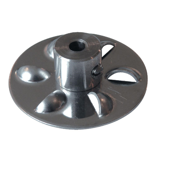 Dynamic Dynamix Stabmixerkombi MX052, Bild 3