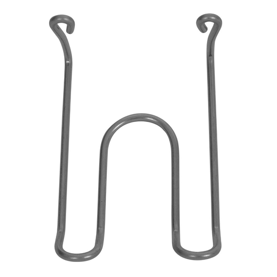 Dynamic Master Dynaspeed Stabmixer MX2000DSC, Bild 6