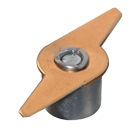 Dynamic Dynamix Stabmixerkombi MX052, Bild 4