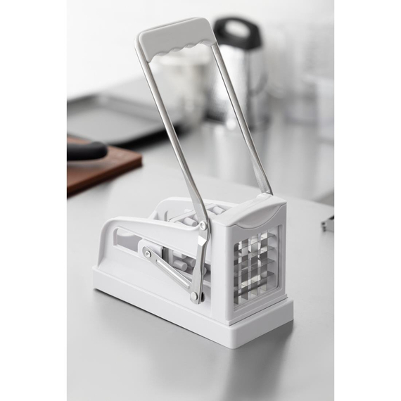 Kartoffel- und Gemüseschneider, Bild 7