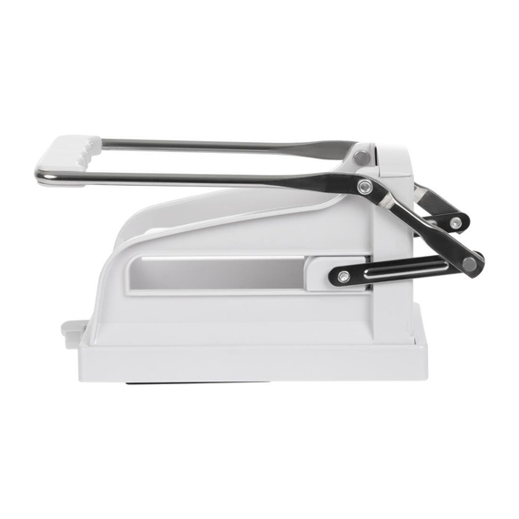 Kartoffel- und Gemüseschneider, Bild 2