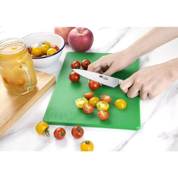 Vogue Tsuki Serie 7 Allzweckmesser 12,5cm, Bild 4