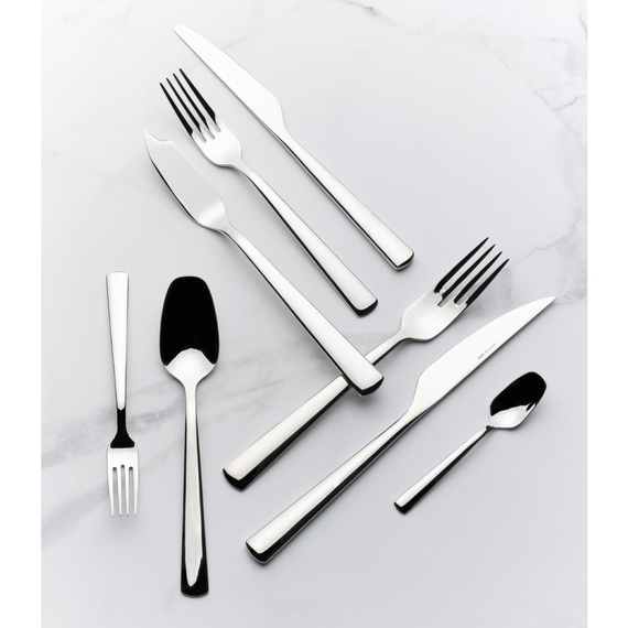 Comas Münchner Gebäckgabeln 153mm (12 Stück), Bild 2