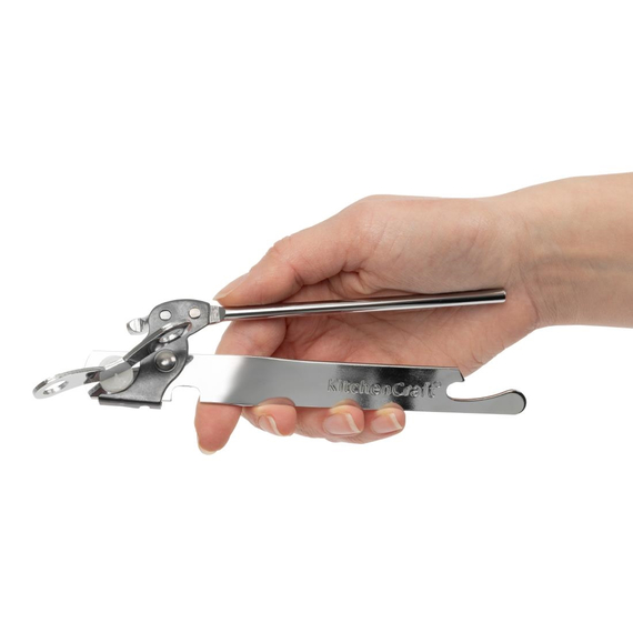Kitchen Craft Dosenöffner, Bild 6