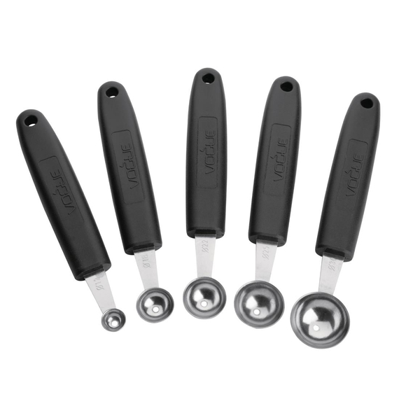 Vogue Kugelausstecher 2,5cm, Bild 4