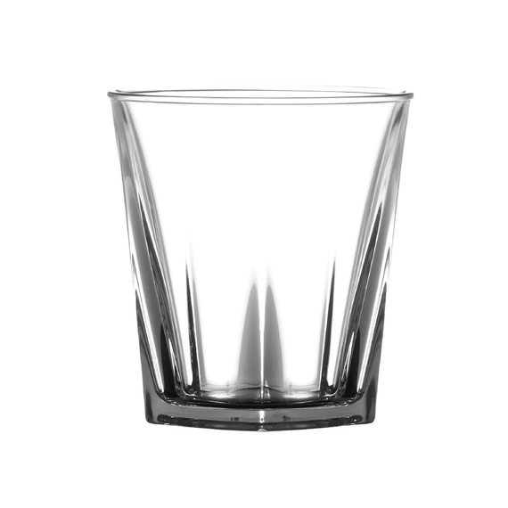 BBP Tumbler 25,5cl (36 Stück)