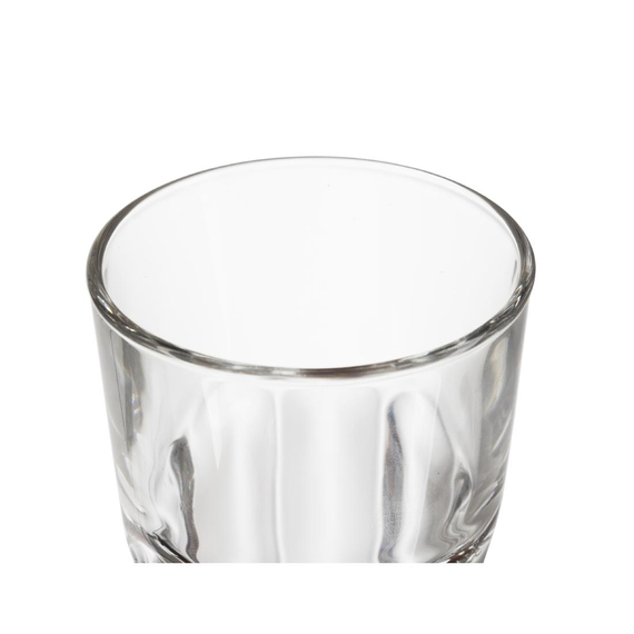 Arcoroc Granity Highball Gläser 350ml (48 Stück), Bild 3