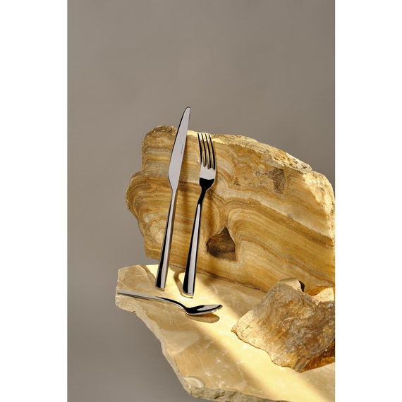 Comas Münchner Gebäckgabeln 153mm (12 Stück)