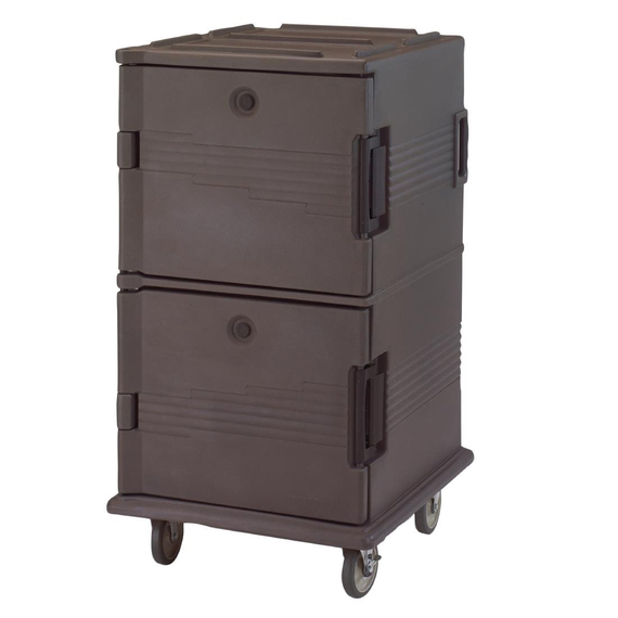 Cambro Ultra Camcart UPC1600 Granit