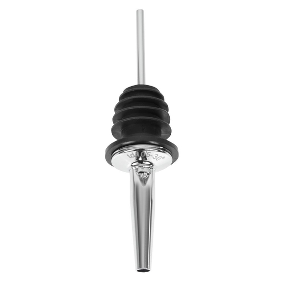 Tom Dyer TD105-30 Ausgießer medium (12 Stück), Bild 3