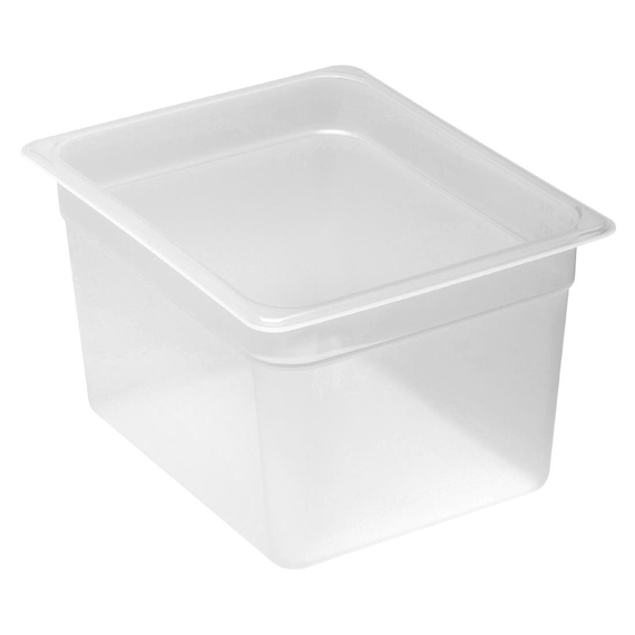 Cambro Gastronorm Lebensmittelpfanne 200mm