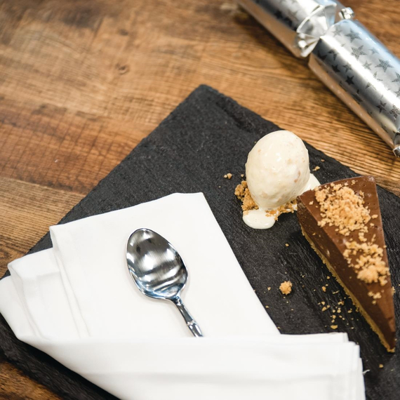 Olympia Schieferplatten GN1/4 (2 Stück), Bild 6