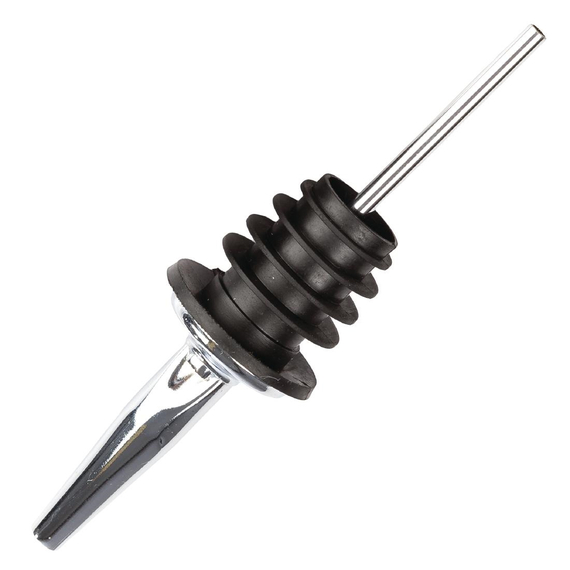 Tom Dyer TD105-30 Ausgießer medium (12 Stück), Bild 8