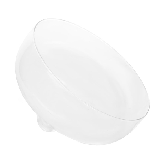 Glasglocke 26cm, Bild 4