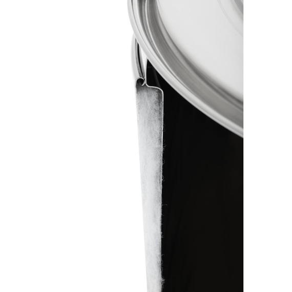 Buffalo Energiesparender manuell befüllbarer Wasserkocher 20Ltr, Bild 6