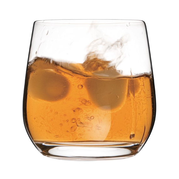 Olympia cl (6 Stück)aro Wassergläser 39,5cl (6 Stück)