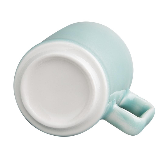 Olympia Fondant Tasse Mint 85,5ml (6 Stück), Bild 6