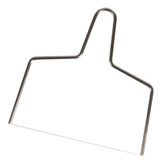 Boska Roquefort Schneider 24cm, Bild 2