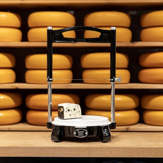 Boska Weichkäseschneider, Bild 3