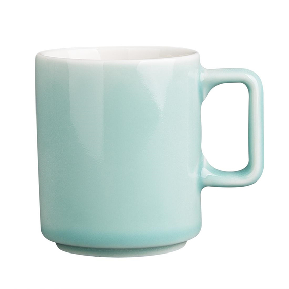 Olympia Fondant Tasse Mint 170ml (6 Stück), Bild 3