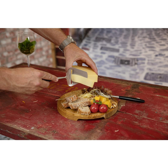 Boska Käseschneider Milano Plus, Bild 4