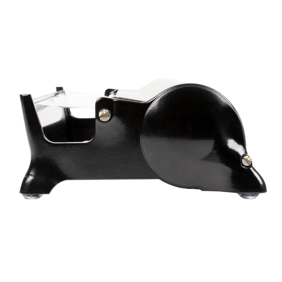 Boska Rock Folienspender schwarz, Bild 8