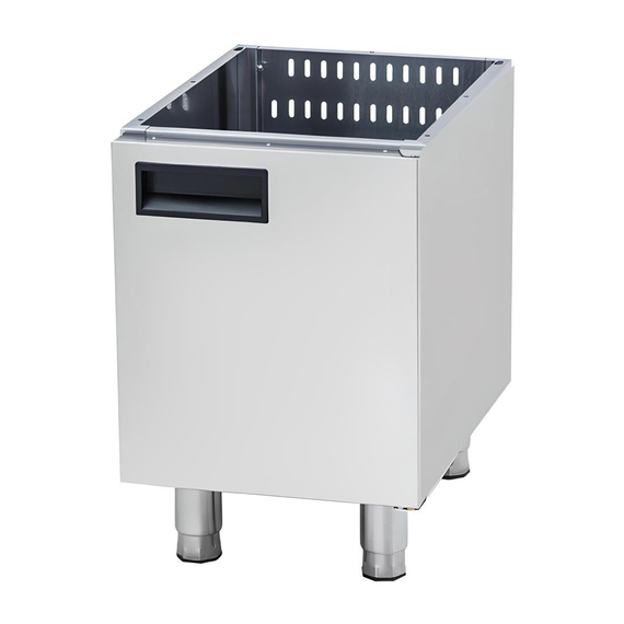 Buffalo 600-Serie Unterschrank 400 mm, Bild 2