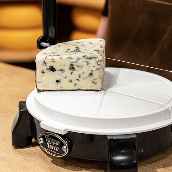 Boska Weichkäseschneider, Bild 2